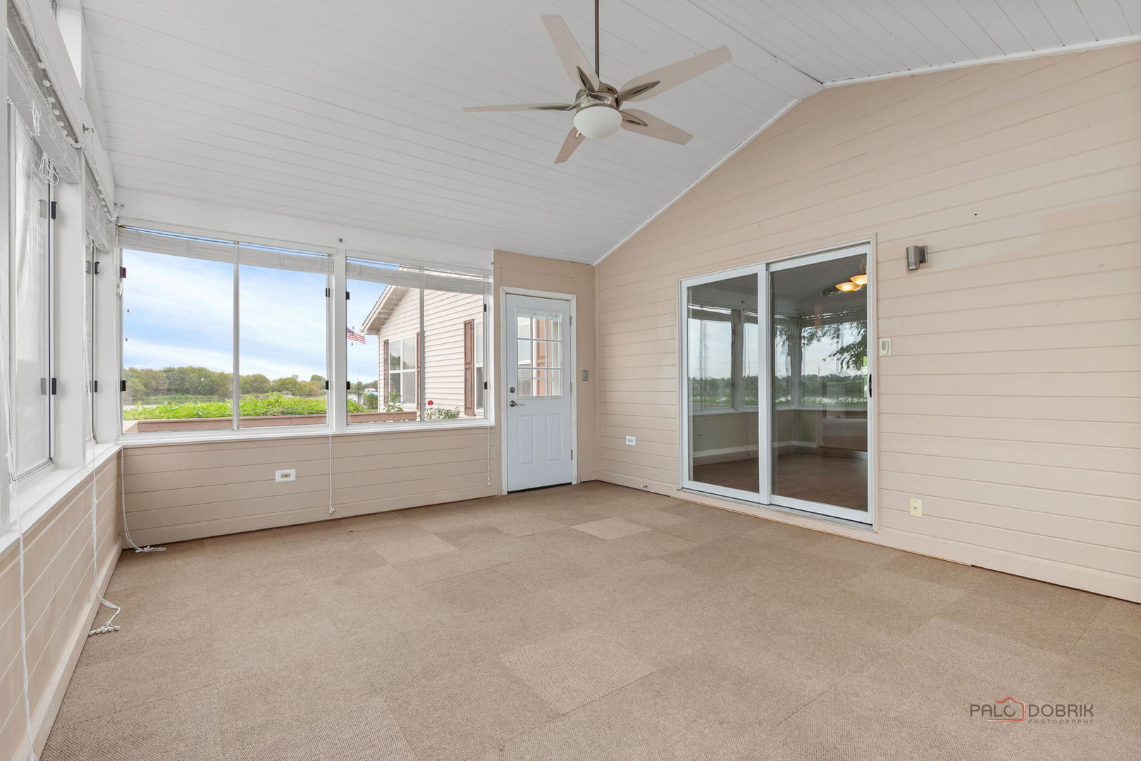 1832 Paddock Court Property Photo 22