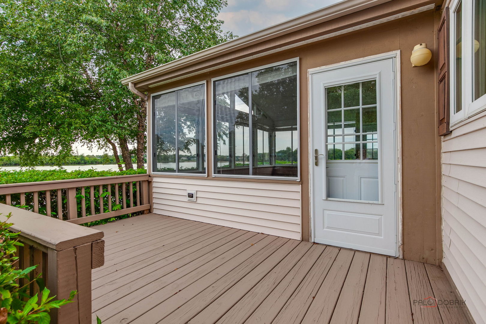 1832 Paddock Court Property Photo 23