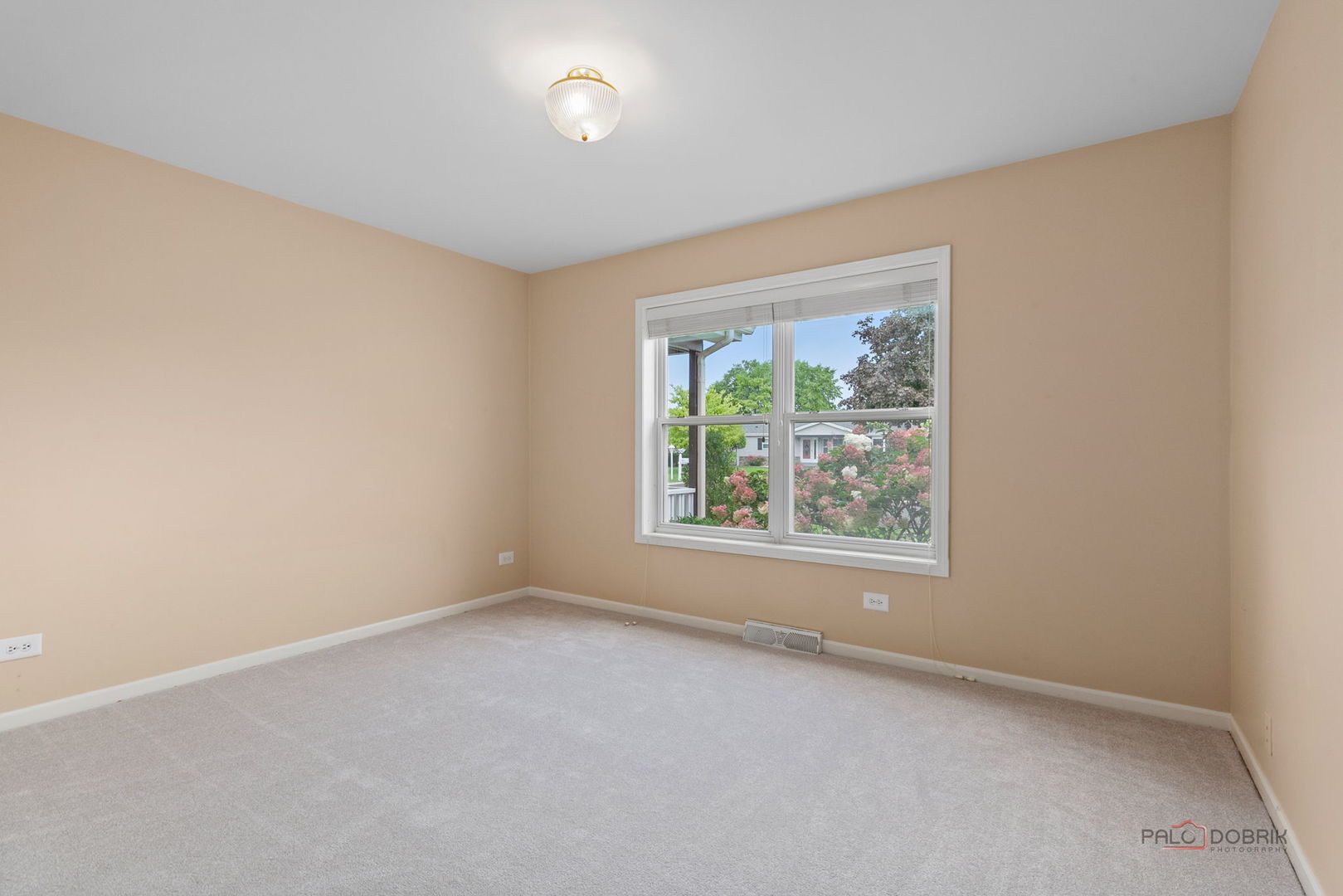 1832 Paddock Court Property Photo 24