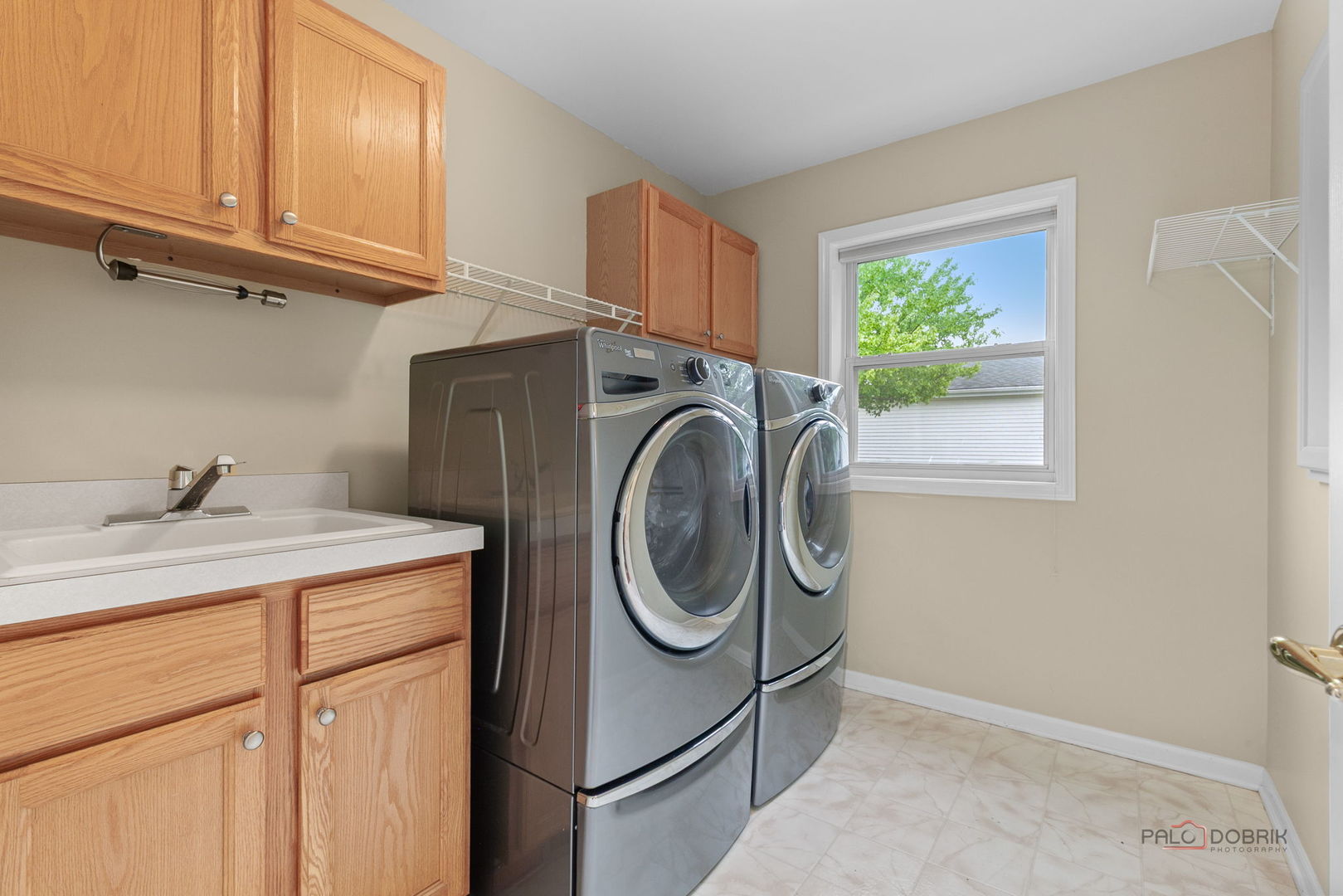 1832 Paddock Court Property Photo 26