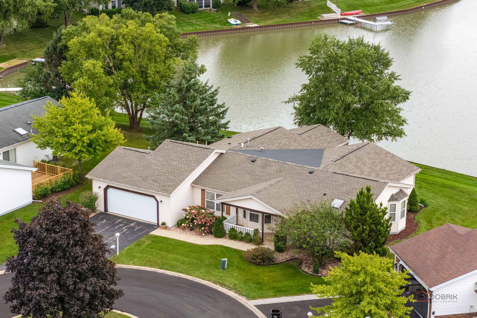 1832 Paddock Court Property Photo 28