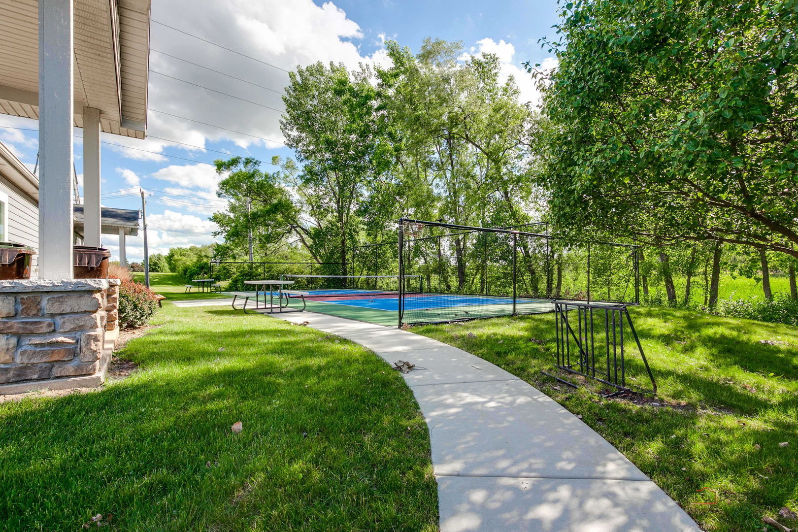 1832 Paddock Court Property Photo 36