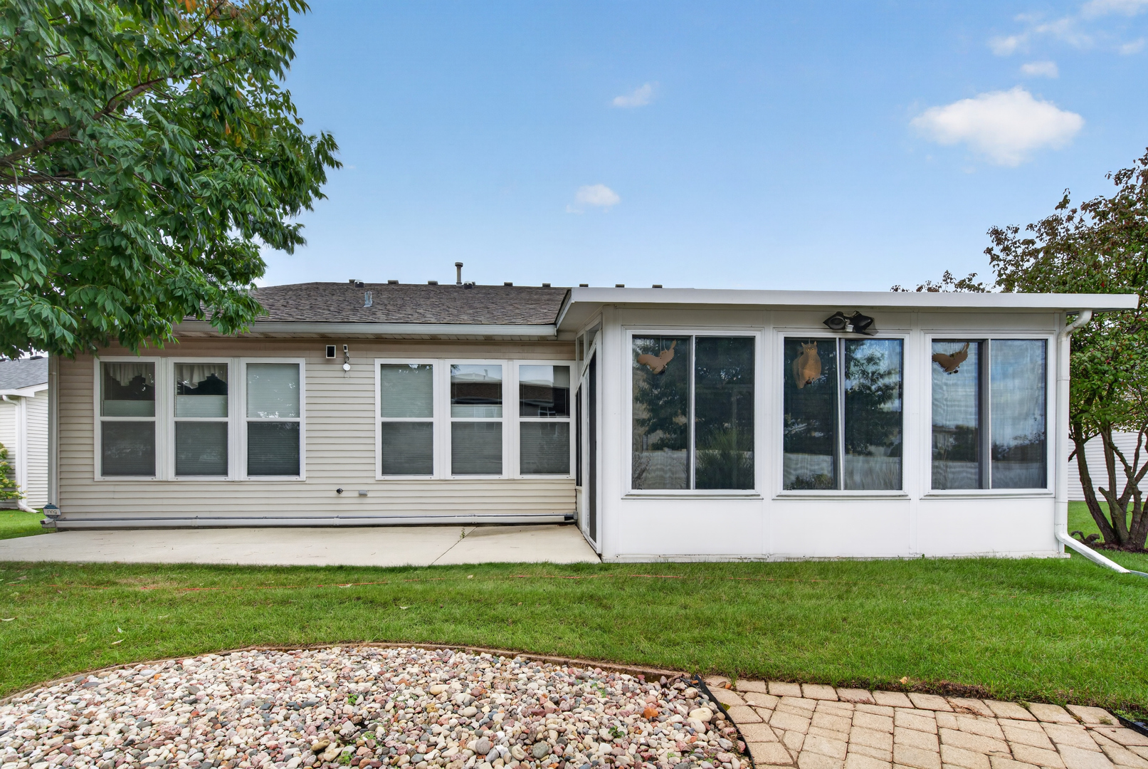 663 S Mecosta Lane Property Photo 6