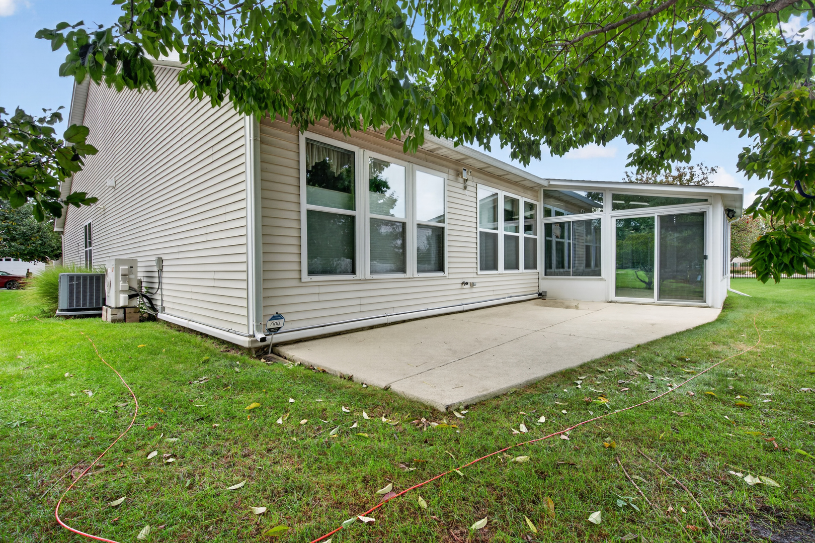 663 S Mecosta Lane Property Photo 7