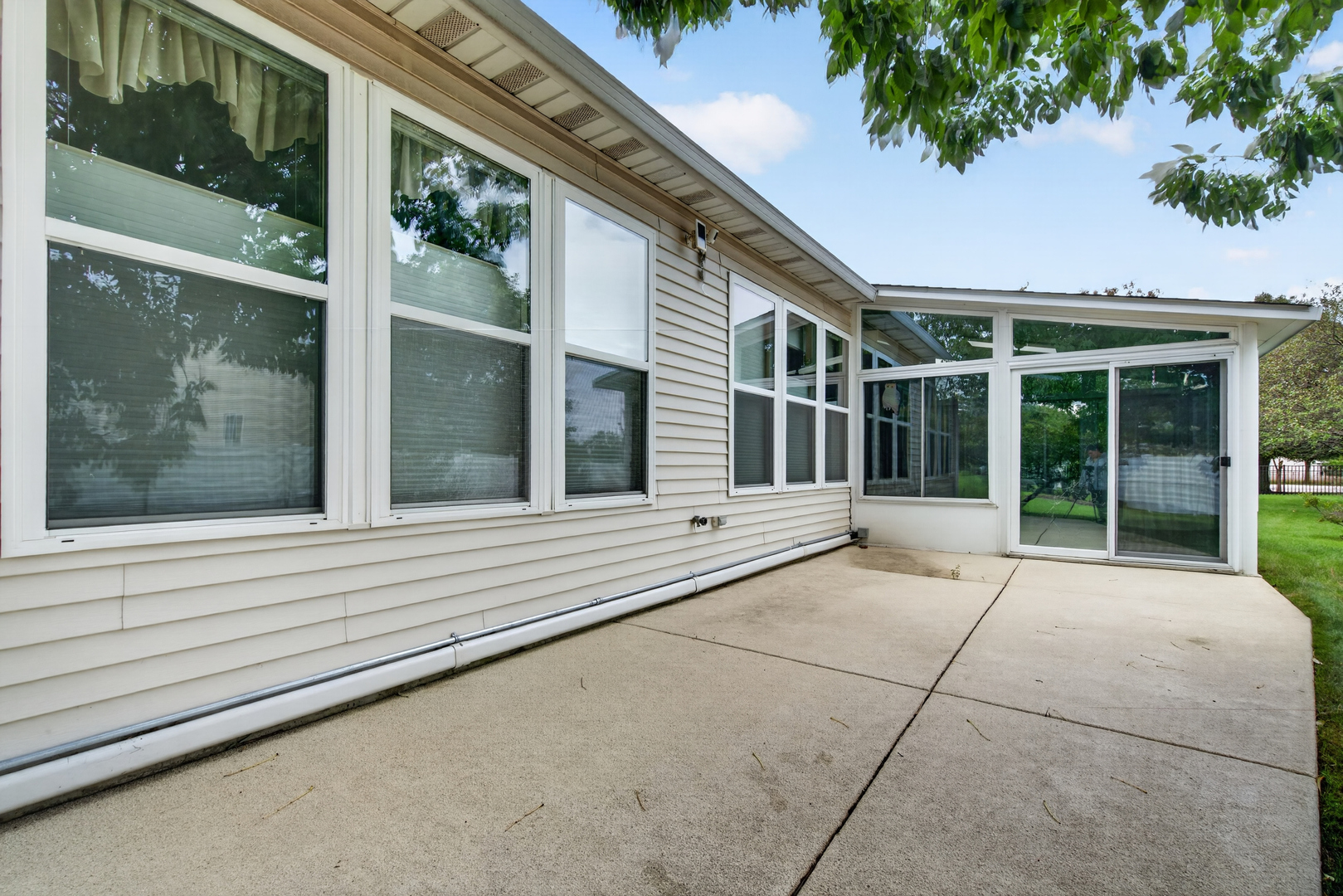 663 S Mecosta Lane Property Photo 8