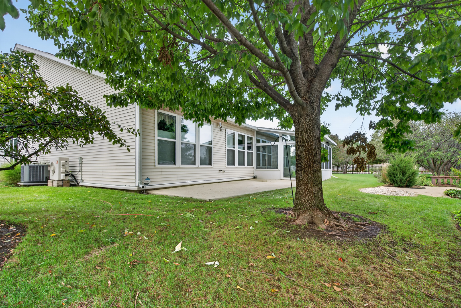 663 S Mecosta Lane Property Photo 9