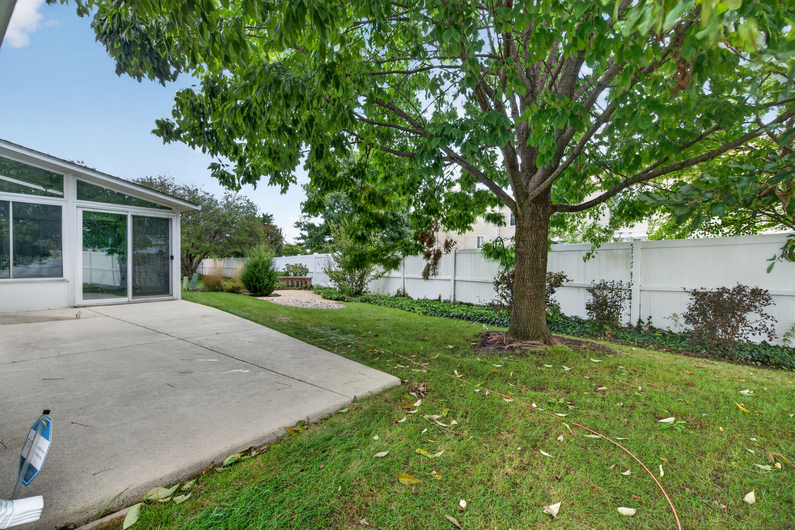 663 S Mecosta Lane Property Photo 10