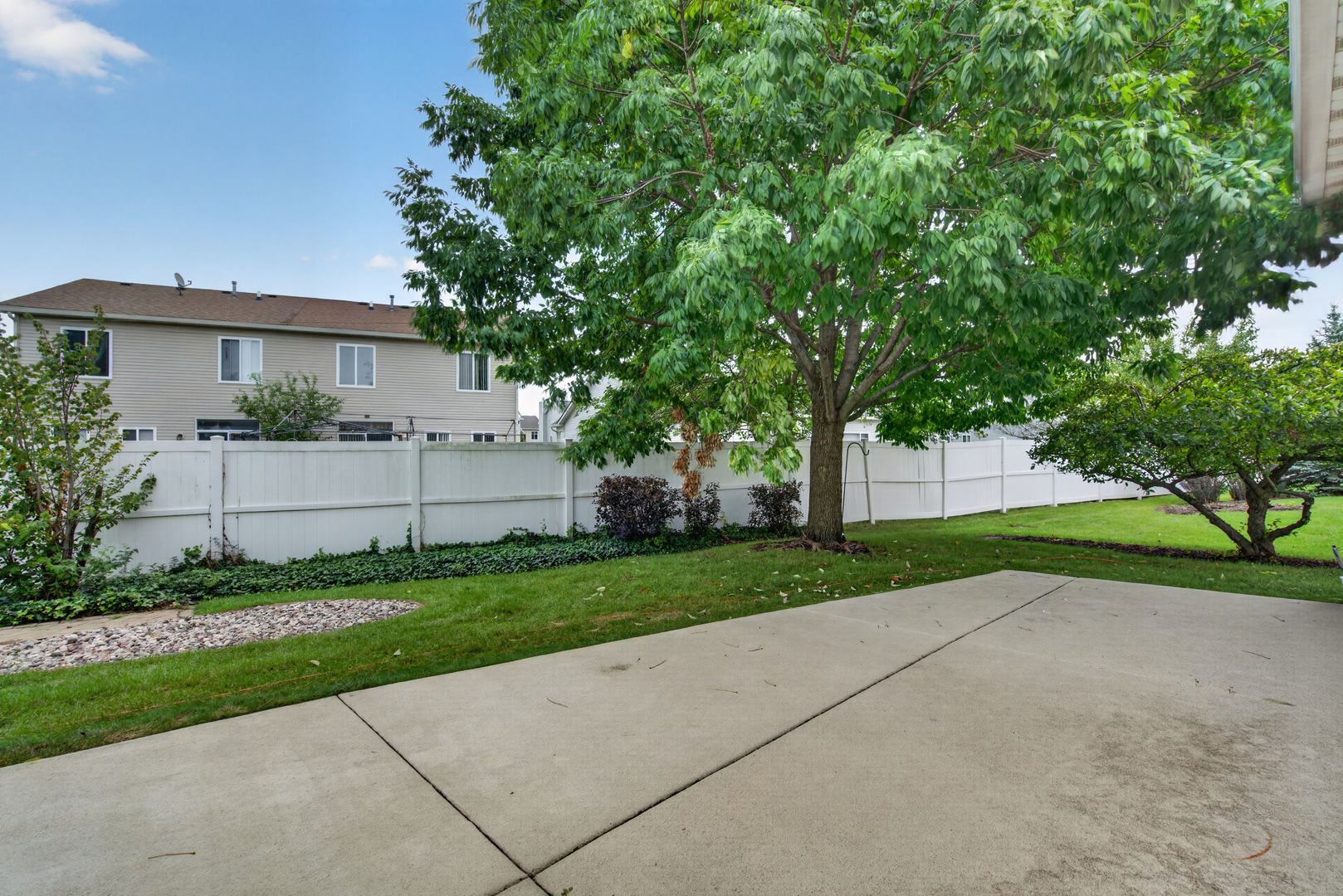 663 S Mecosta Lane Property Photo 11