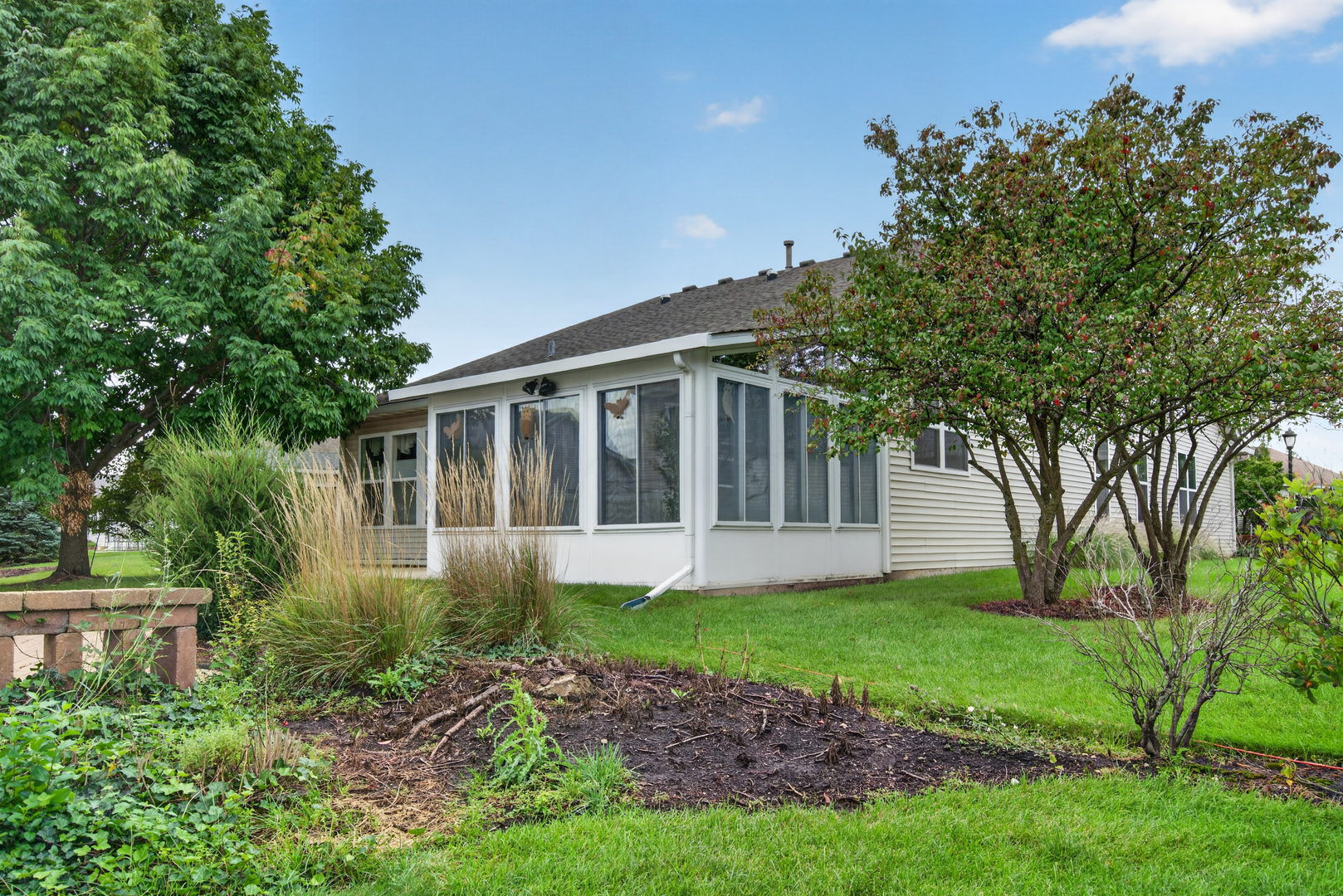 663 S Mecosta Lane Property Photo 13