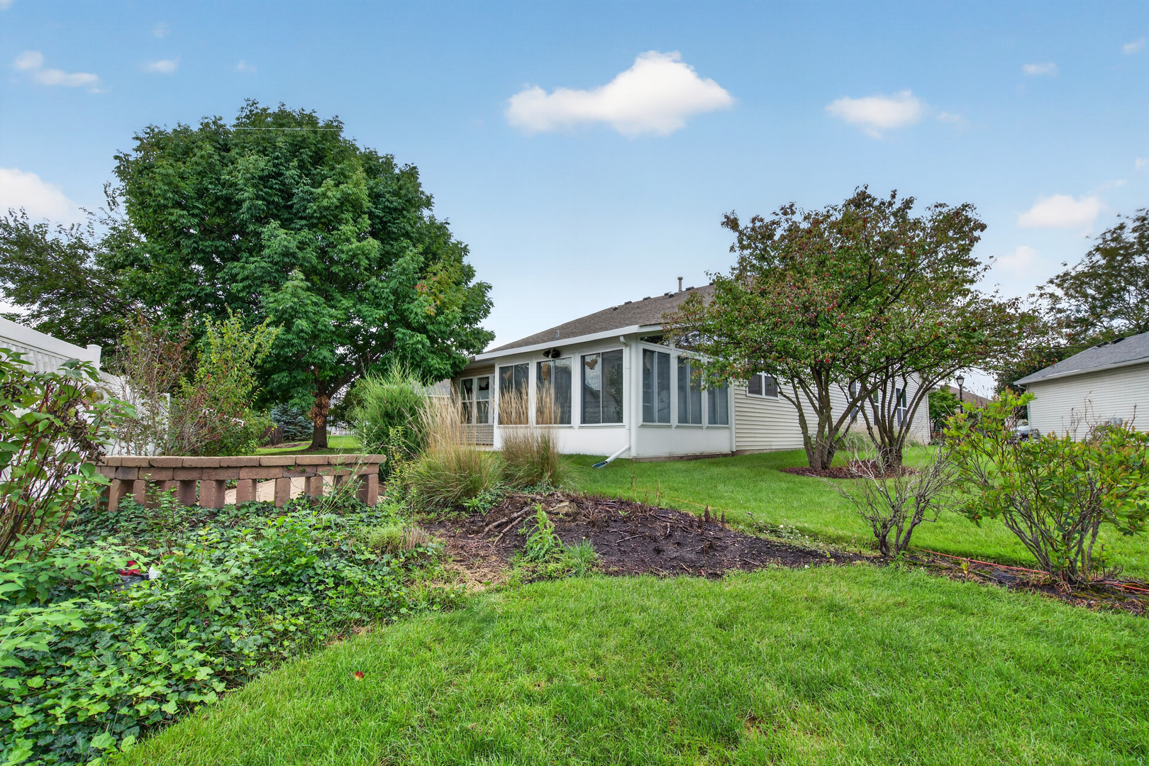 663 S Mecosta Lane Property Photo 14