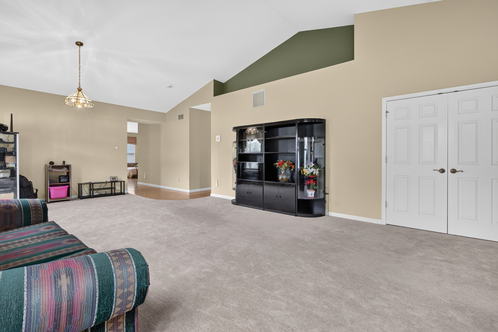663 S Mecosta Lane Property Photo 17