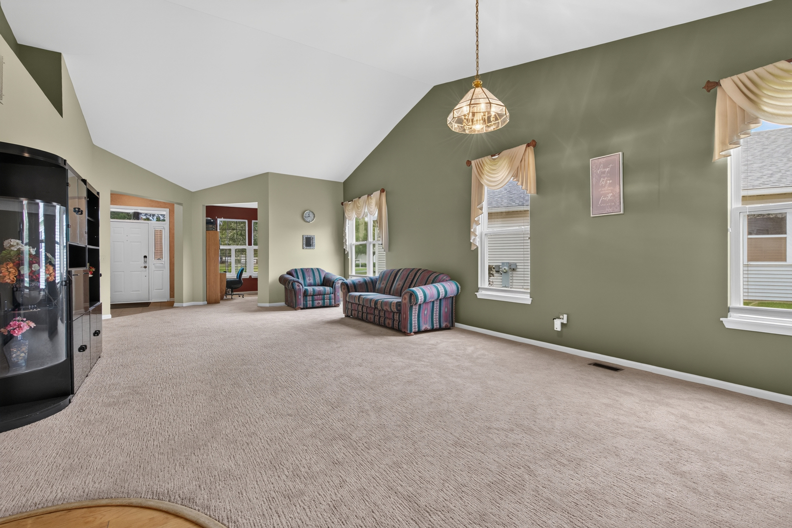 663 S Mecosta Lane Property Photo 18