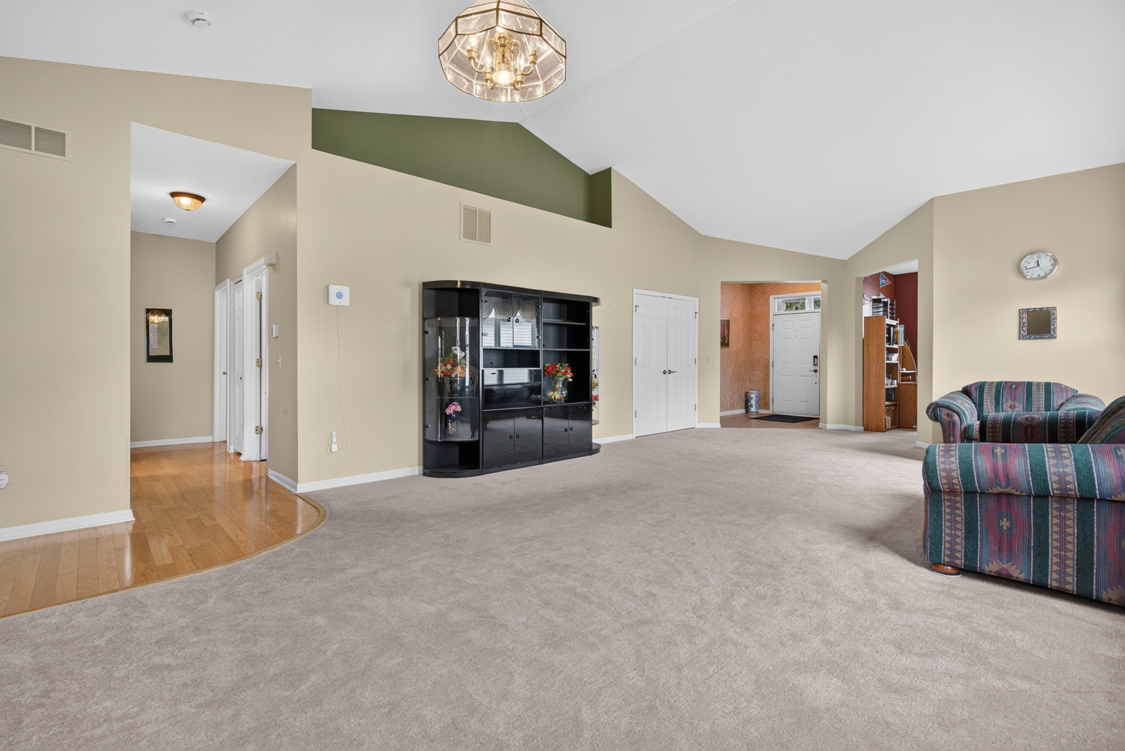 663 S Mecosta Lane Property Photo 19
