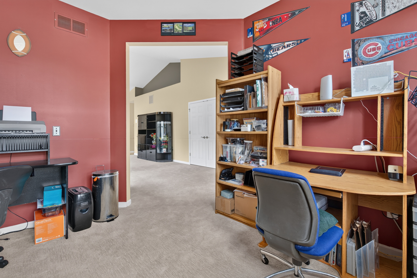 663 S Mecosta Lane Property Photo 21