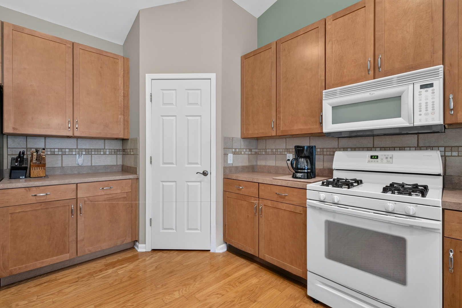 663 S Mecosta Lane Property Photo 23