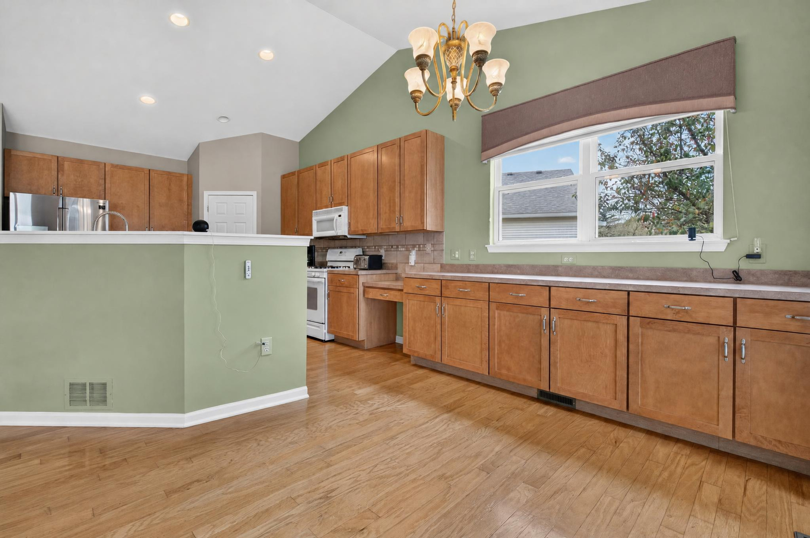 663 S Mecosta Lane Property Photo 24