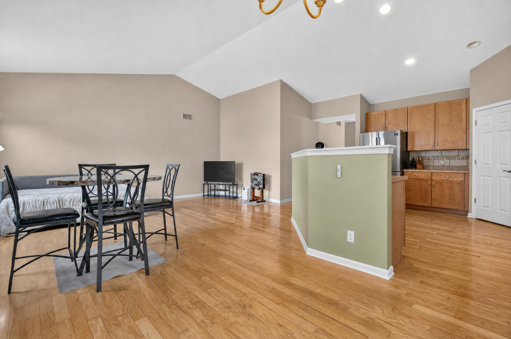 663 S Mecosta Lane Property Photo 28