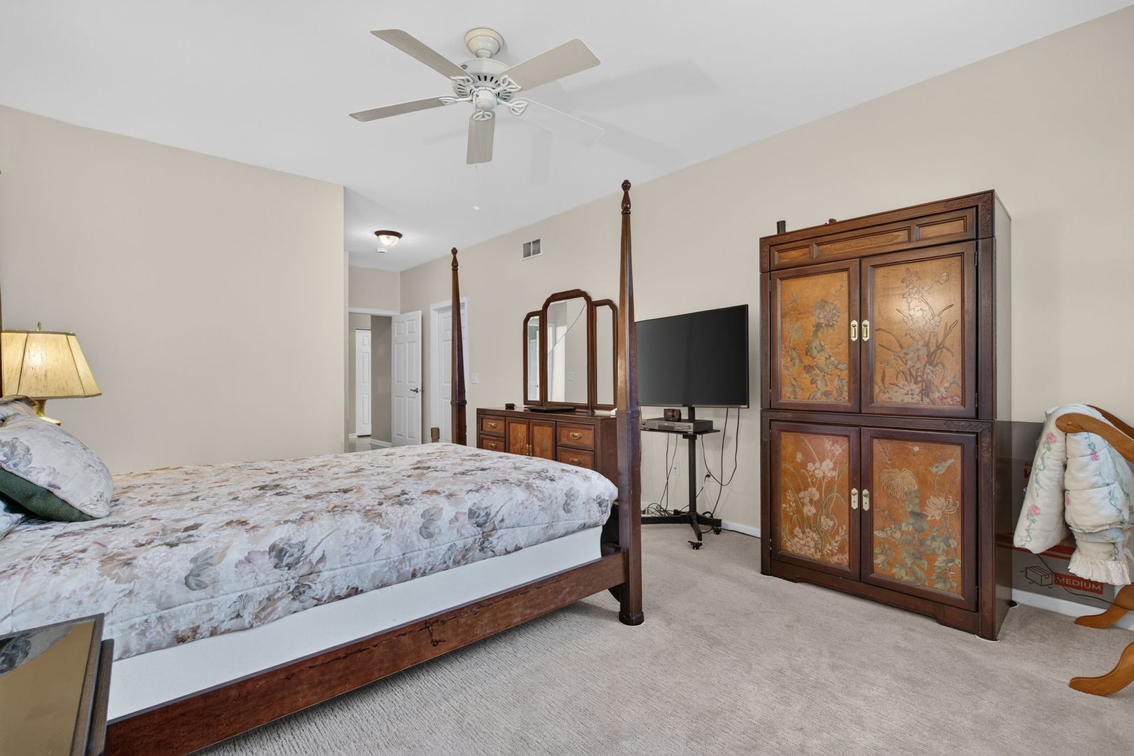663 S Mecosta Lane Property Photo 33