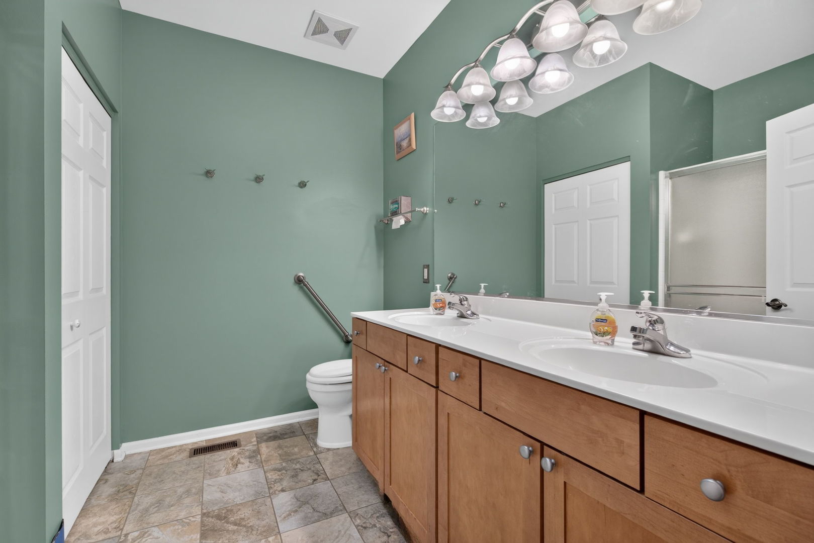 663 S Mecosta Lane Property Photo 34