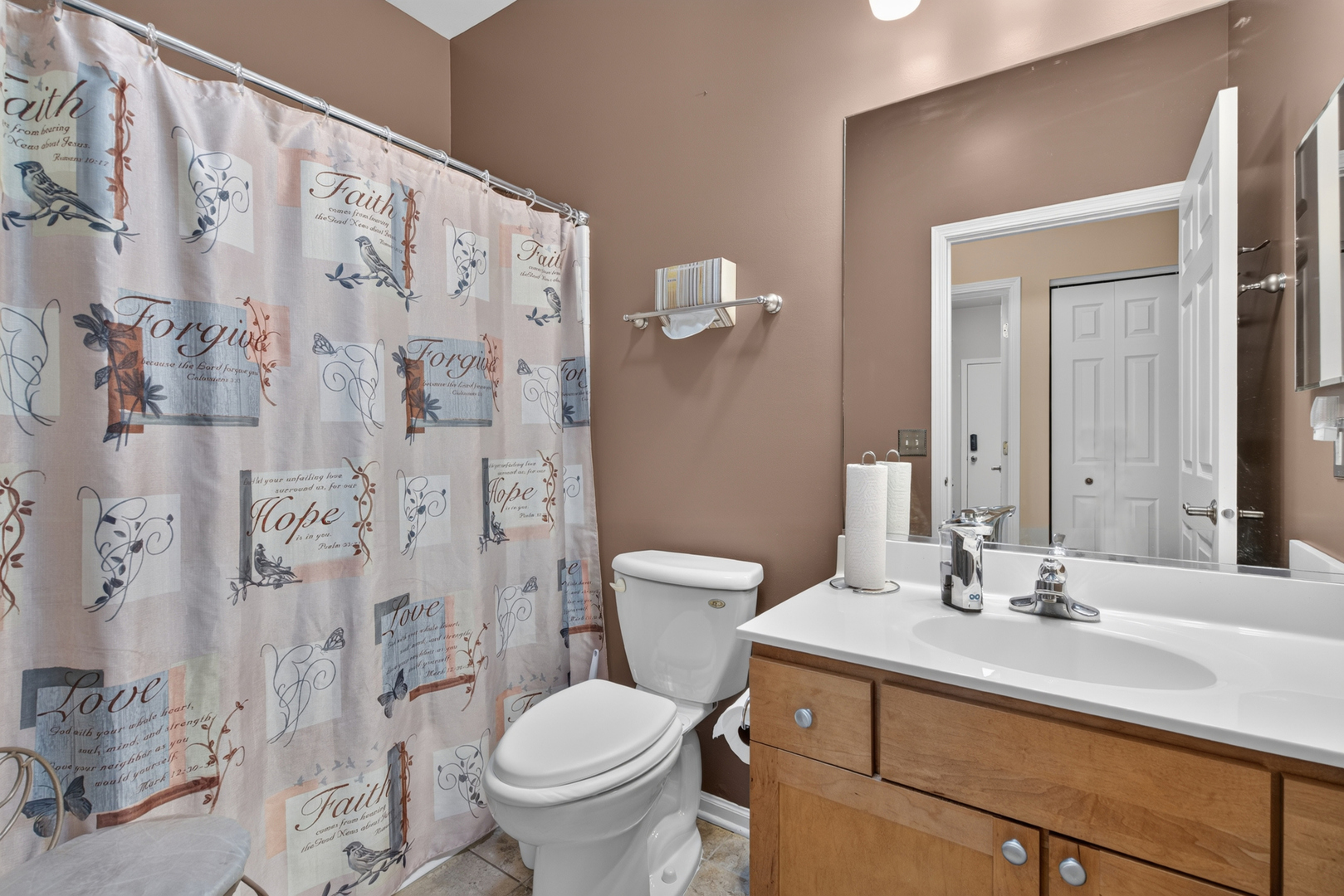 663 S Mecosta Lane Property Photo 37