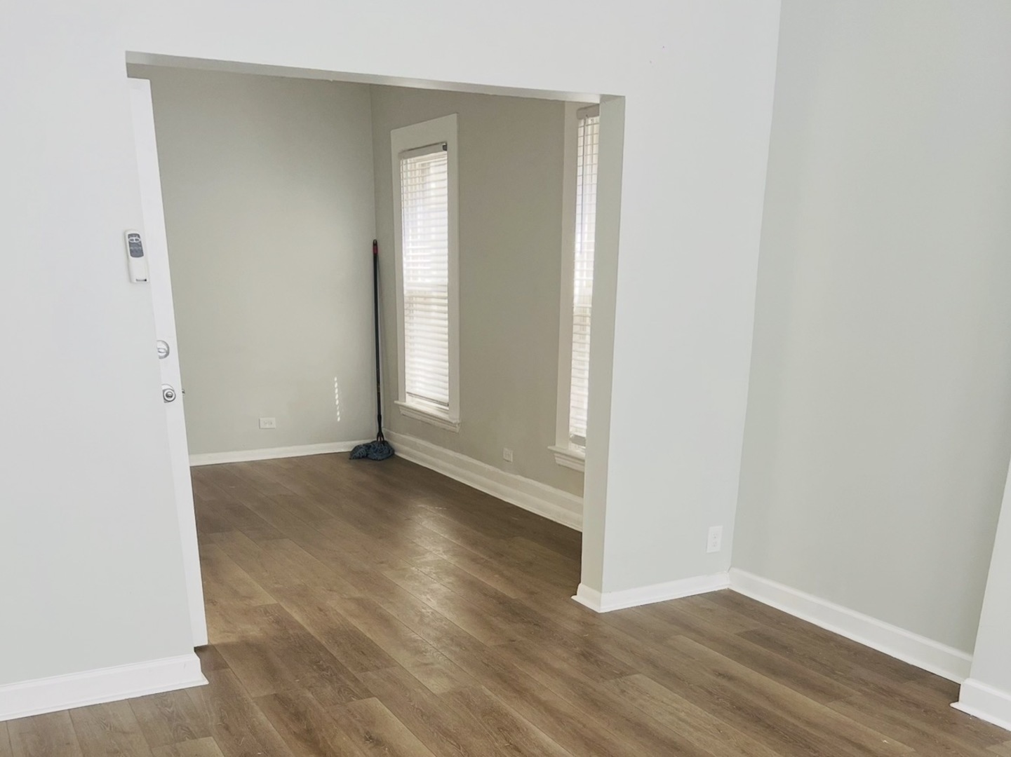 4546 W Jackson Boulevard Property Photo 4