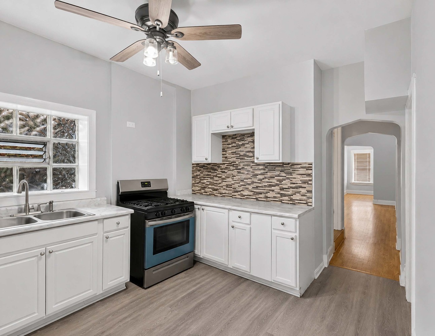 4546 W Jackson Boulevard Property Photo 5