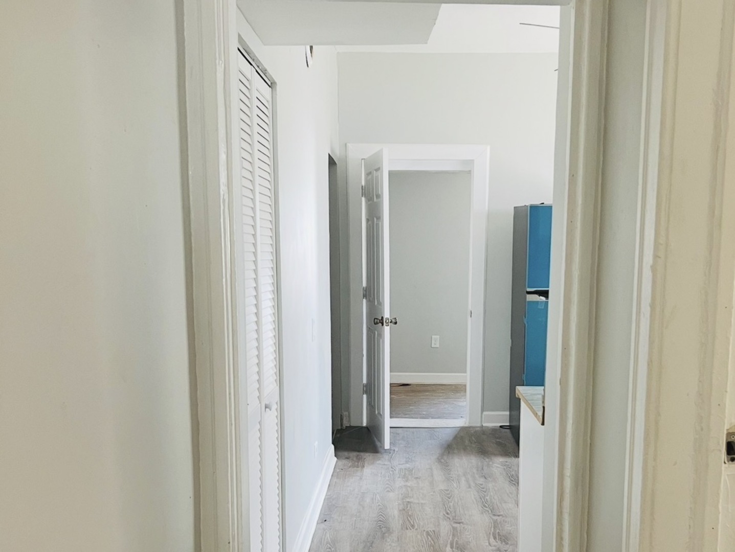 4546 W Jackson Boulevard Property Photo 6