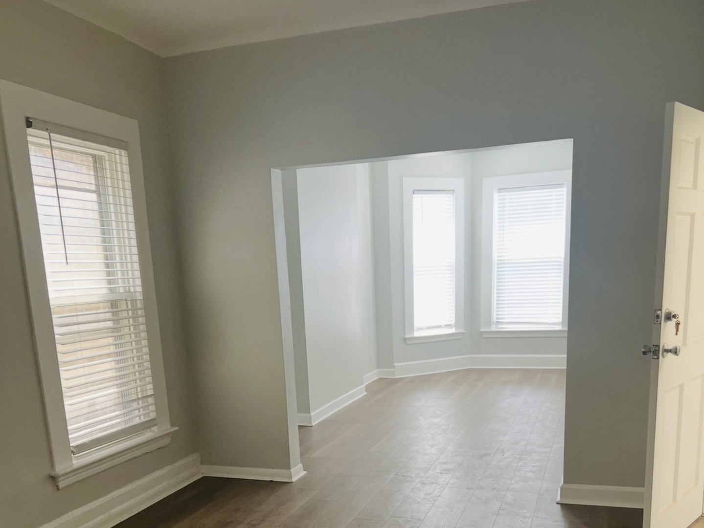 4546 W Jackson Boulevard Property Photo 7