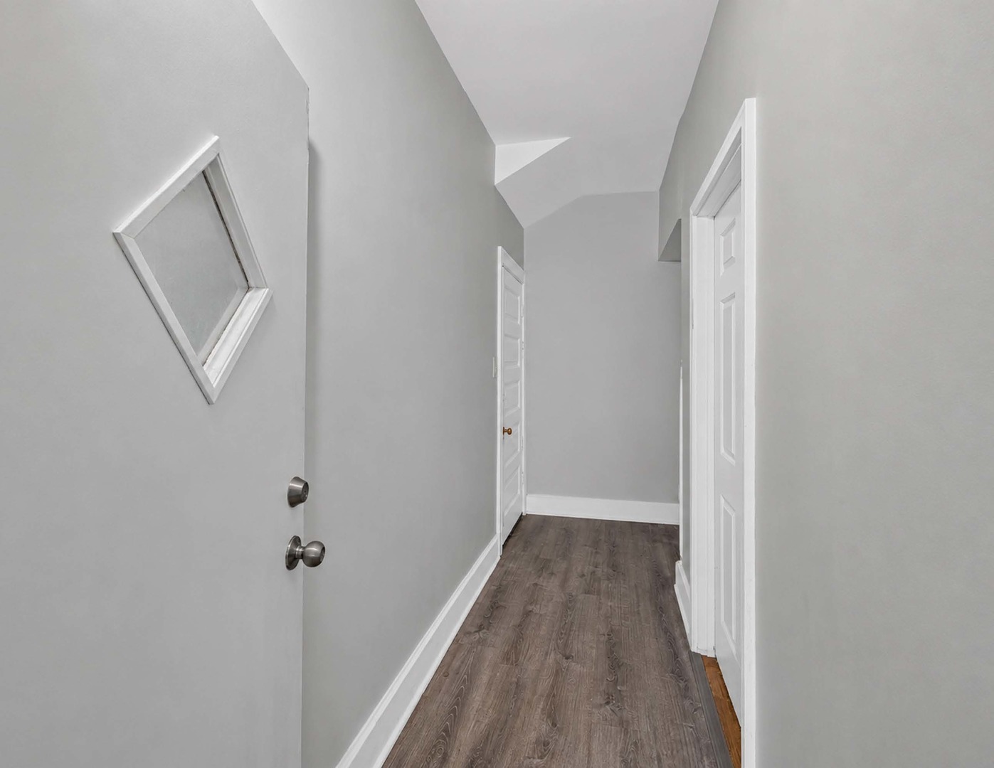 4546 W Jackson Boulevard Property Photo 8