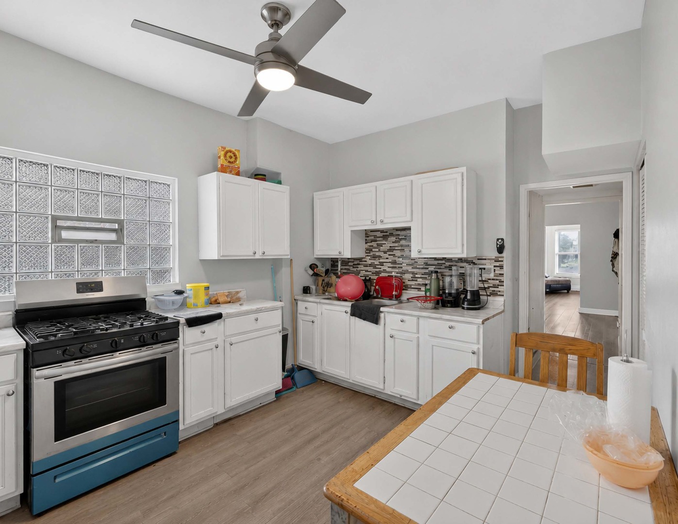 4546 W Jackson Boulevard Property Photo 10
