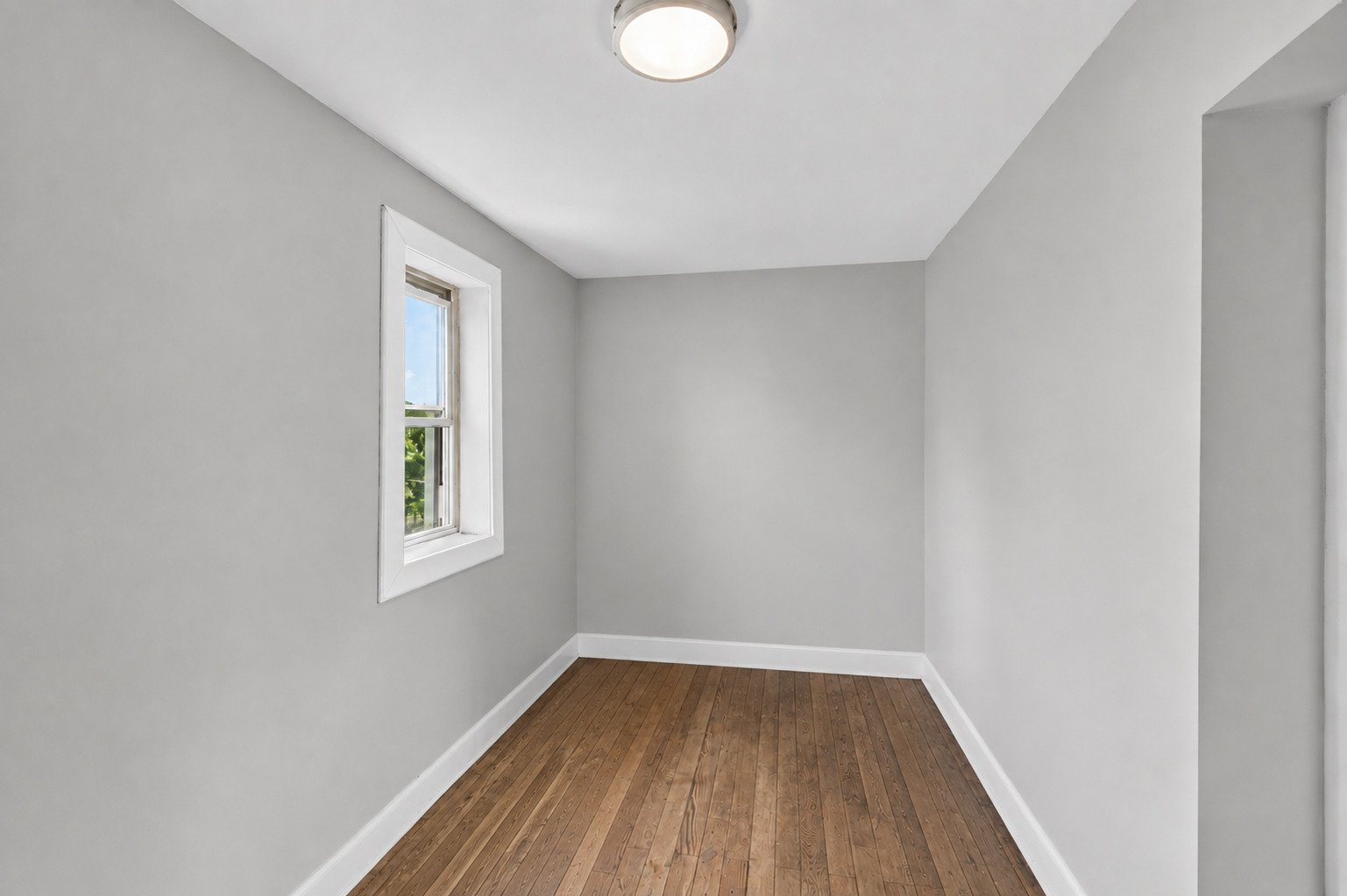 4546 W Jackson Boulevard Property Photo 12