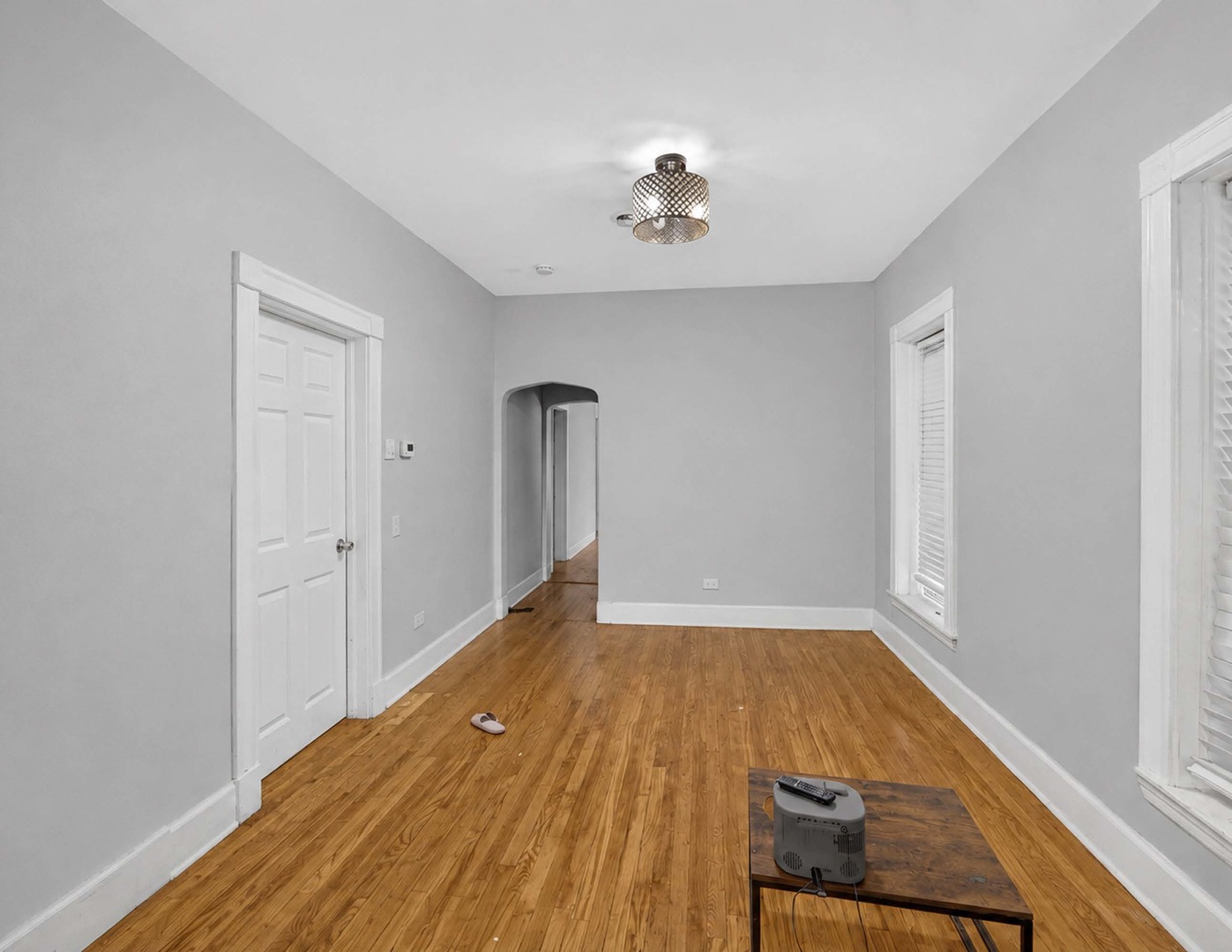 4546 W Jackson Boulevard Property Photo 13