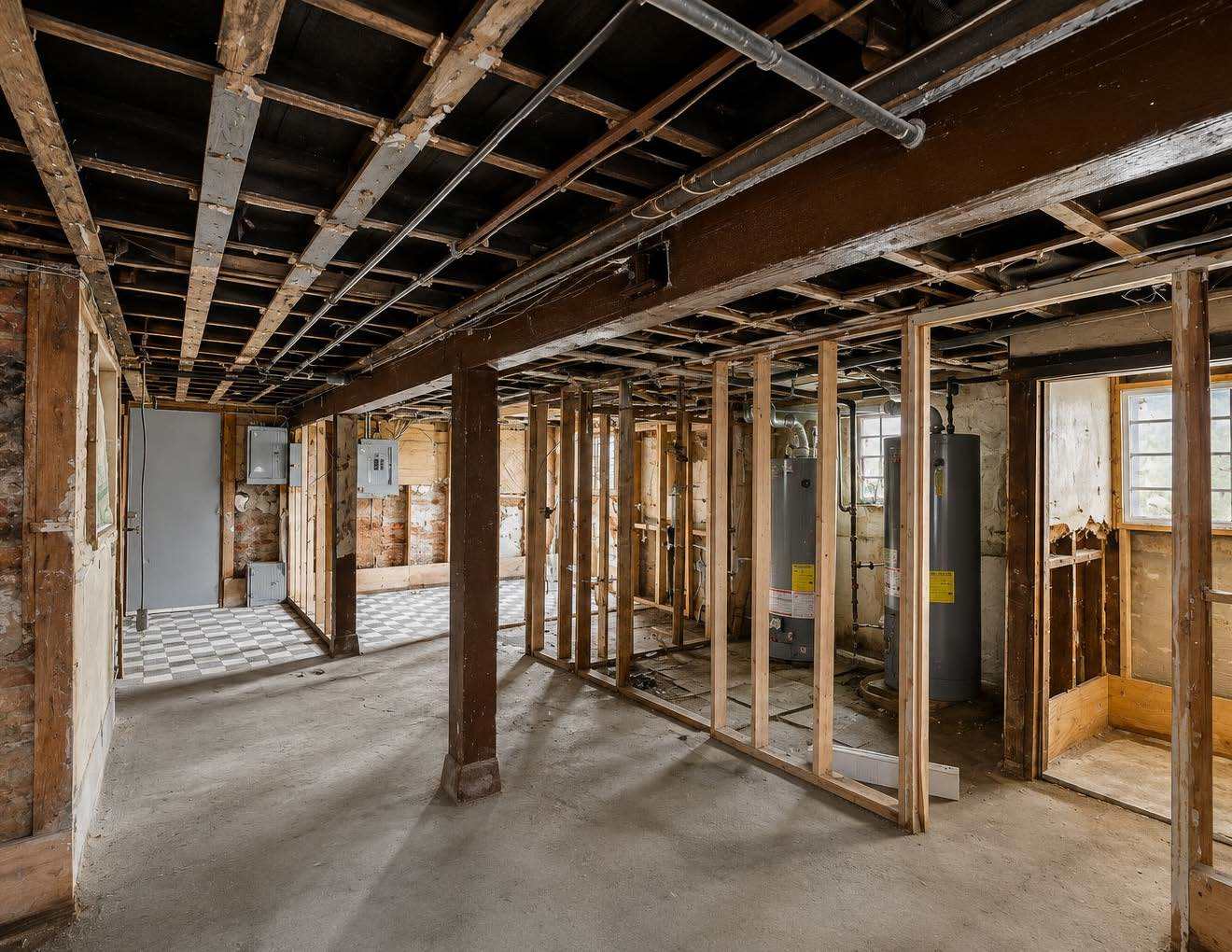 4546 W Jackson Boulevard Property Photo 14