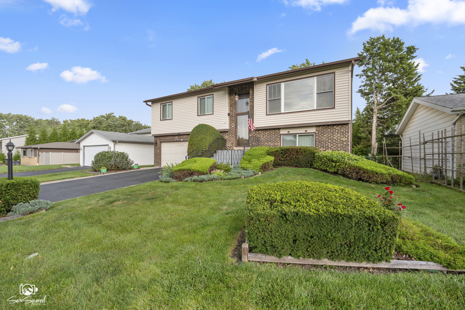 635 N Rumple Lane