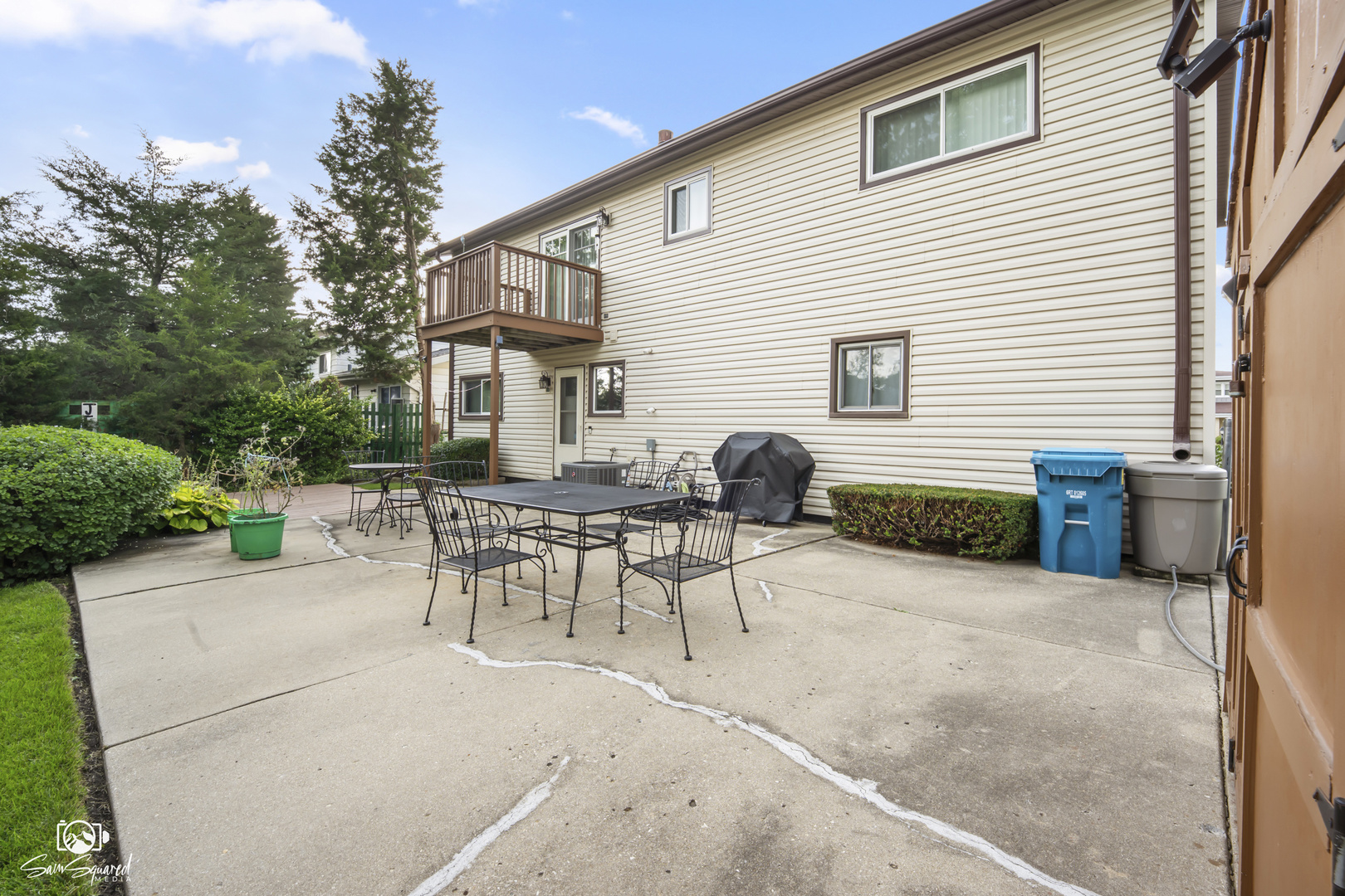 635 N Rumple Lane Property Photo 32