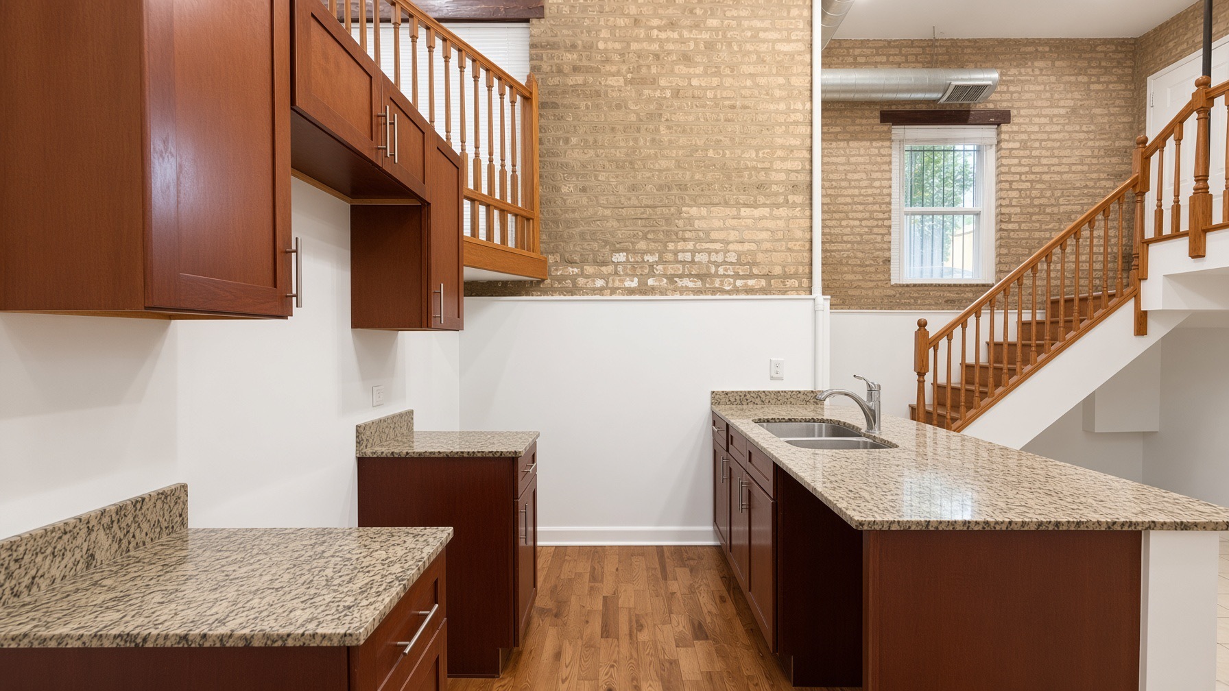 2042 W Touhy Avenue G Property Photo 2