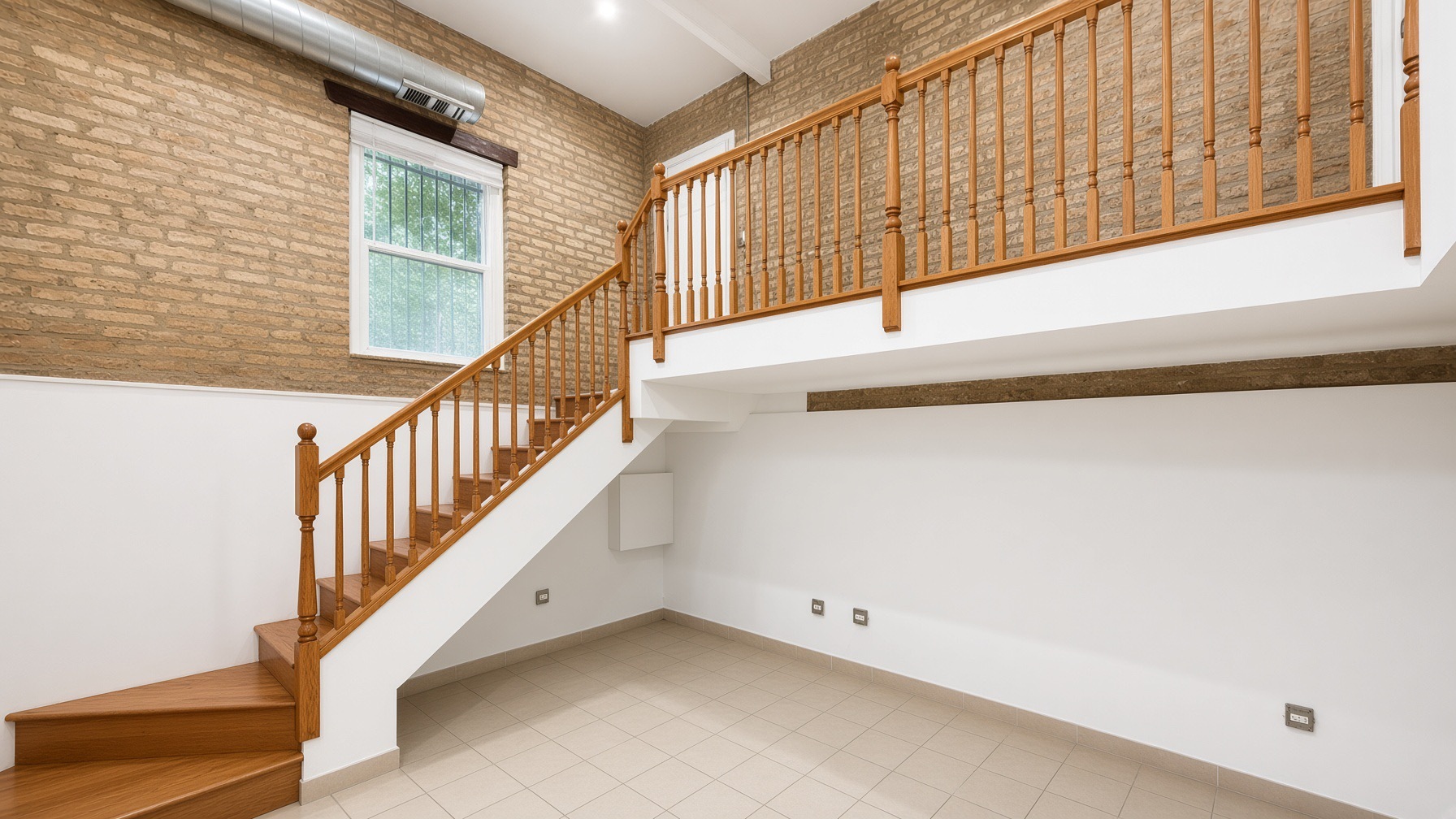 2042 W Touhy Avenue G Property Photo 4