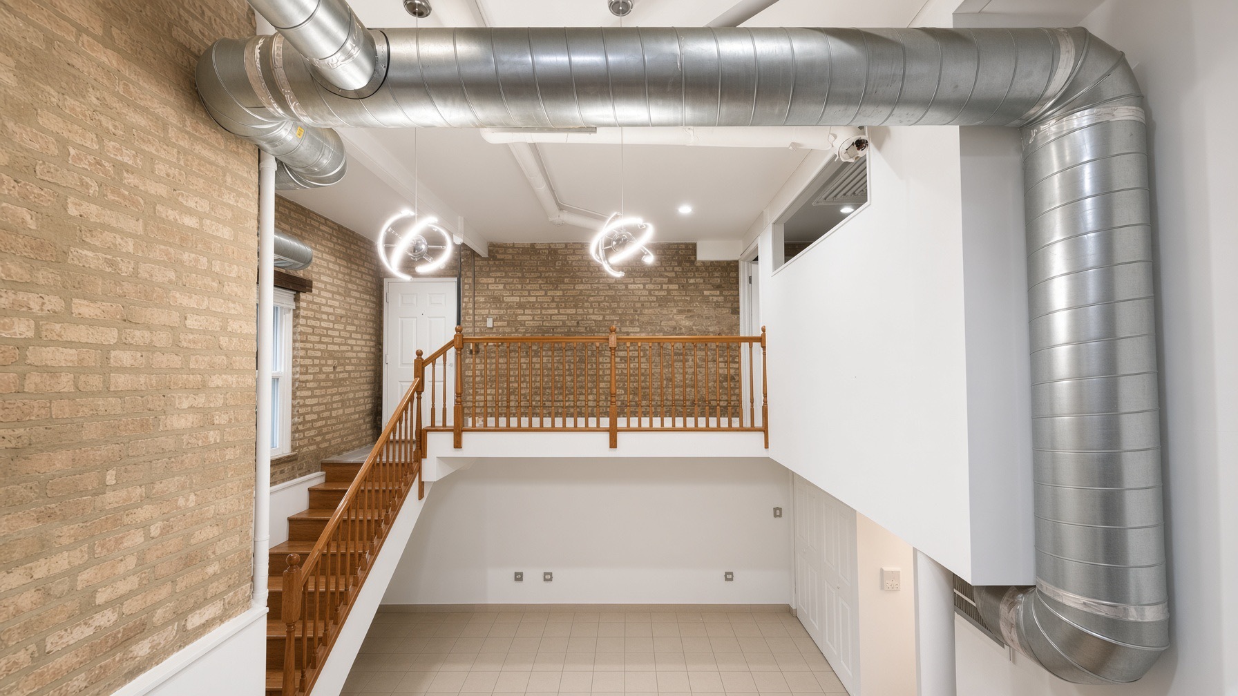 2042 W Touhy Avenue G Property Photo 6