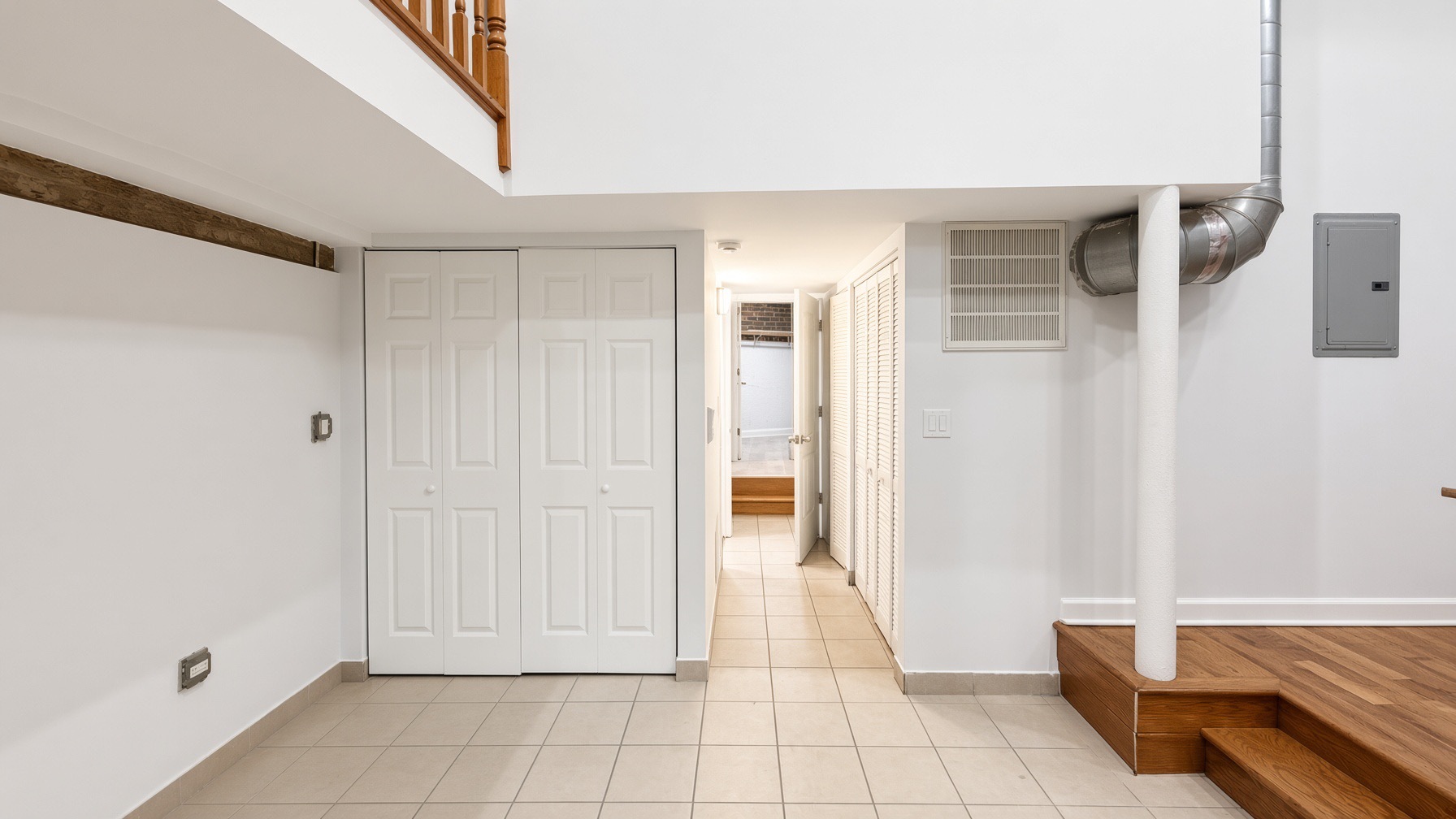 2042 W Touhy Avenue G Property Photo 7