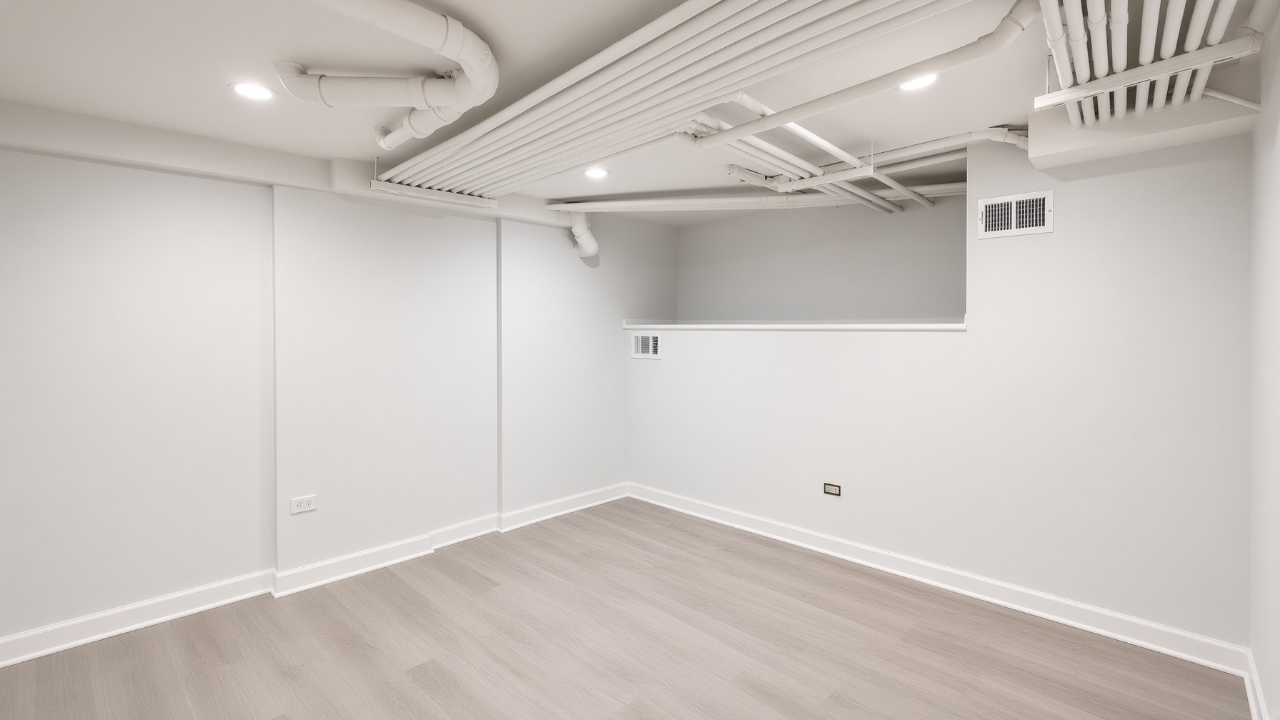 2042 W Touhy Avenue G Property Photo 9