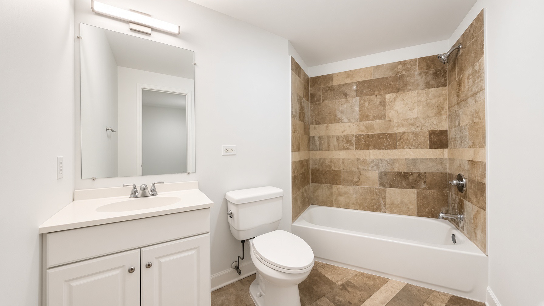 2042 W Touhy Avenue G Property Photo 12