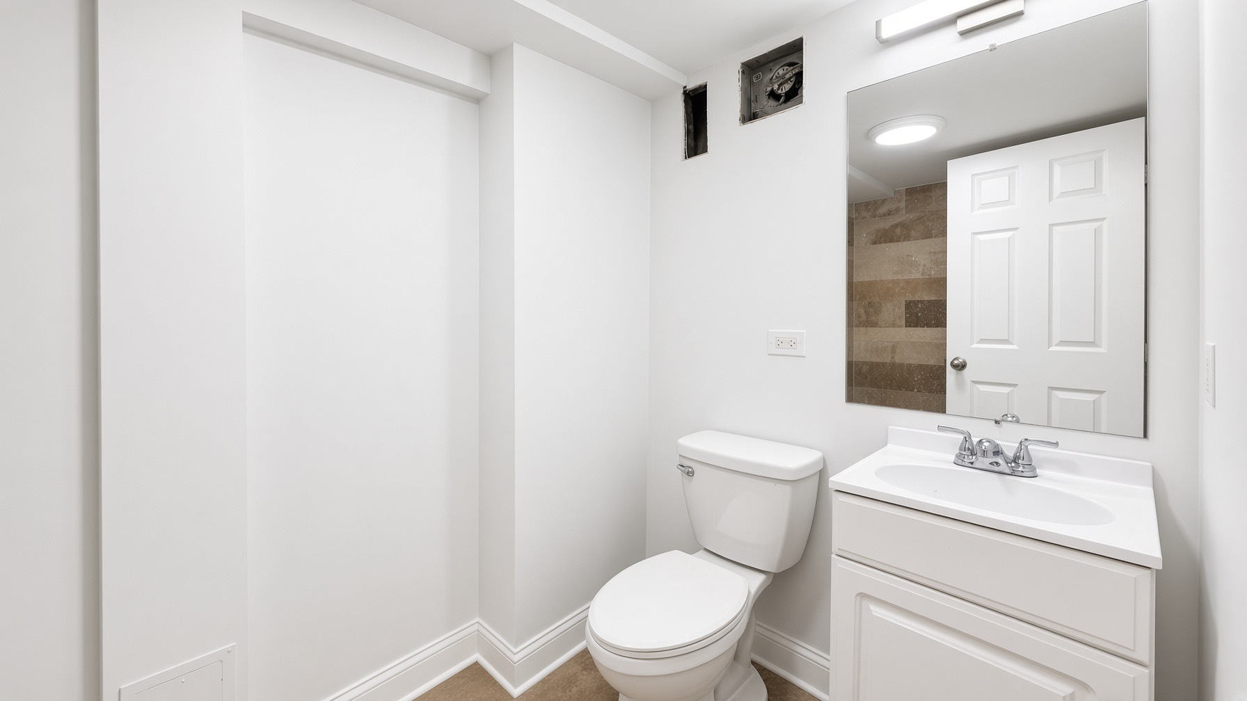 2042 W Touhy Avenue G Property Photo 13