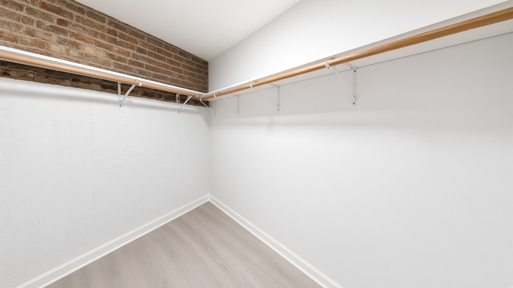 2042 W Touhy Avenue G Property Photo 15