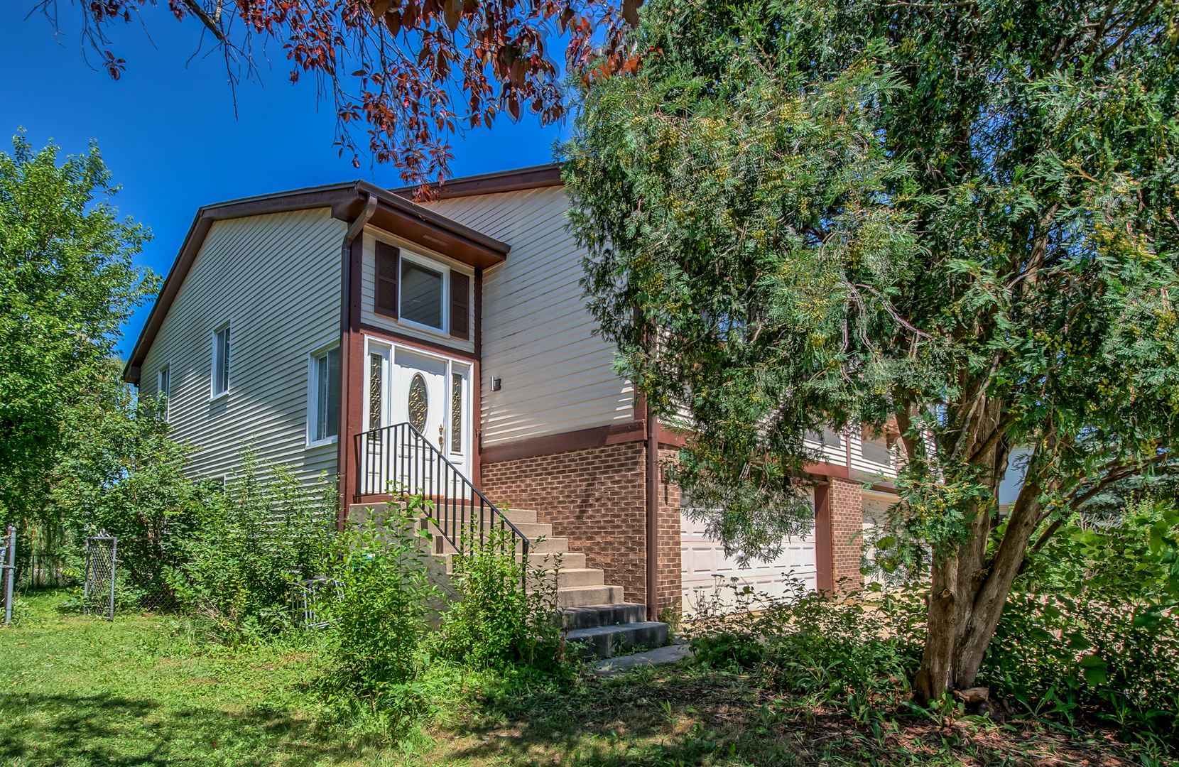 1419 Chippewa Trail Property Photo 3