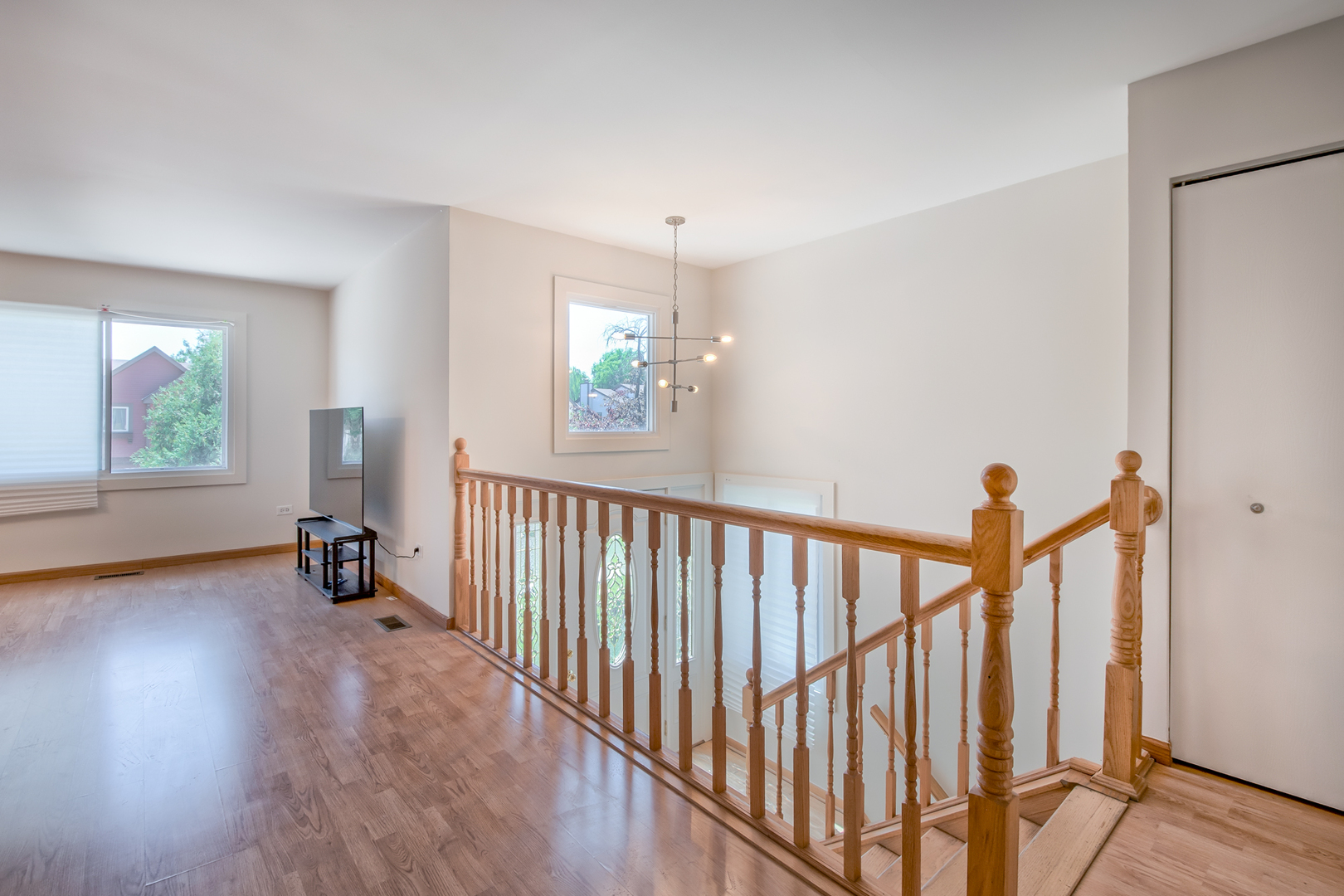 1419 Chippewa Trail Property Photo 4
