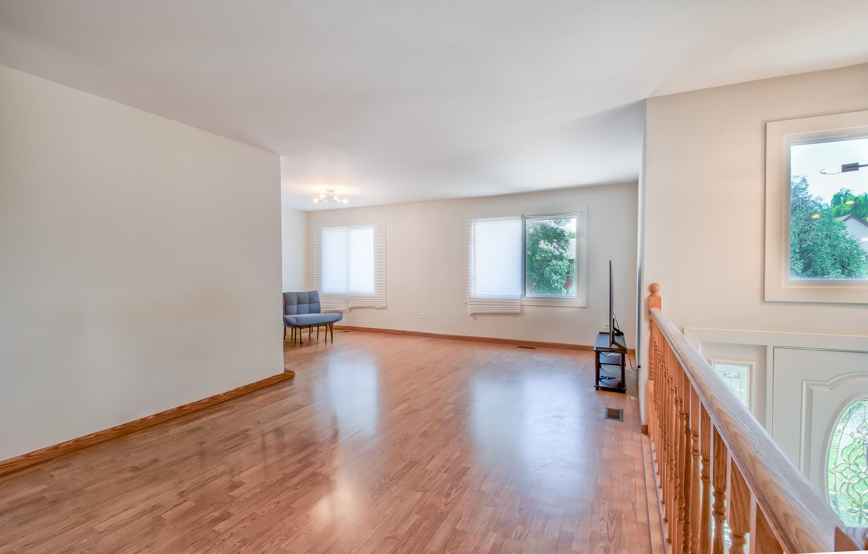 1419 Chippewa Trail Property Photo 5