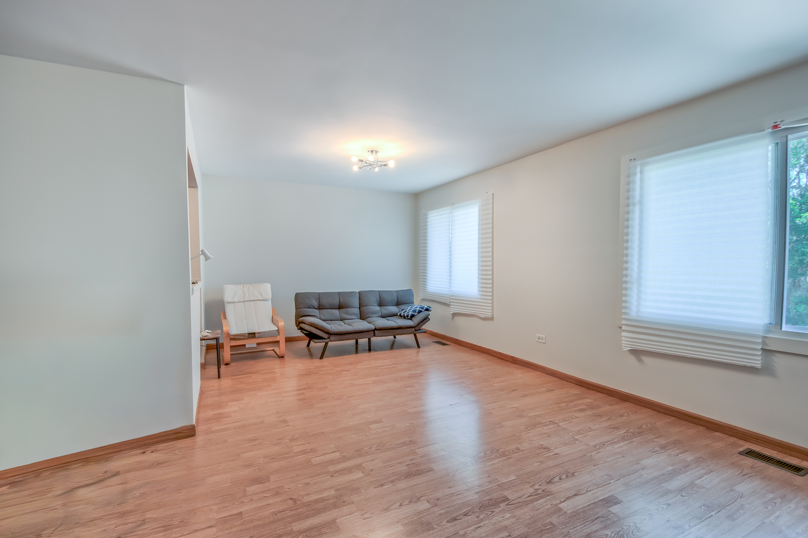 1419 Chippewa Trail Property Photo 6