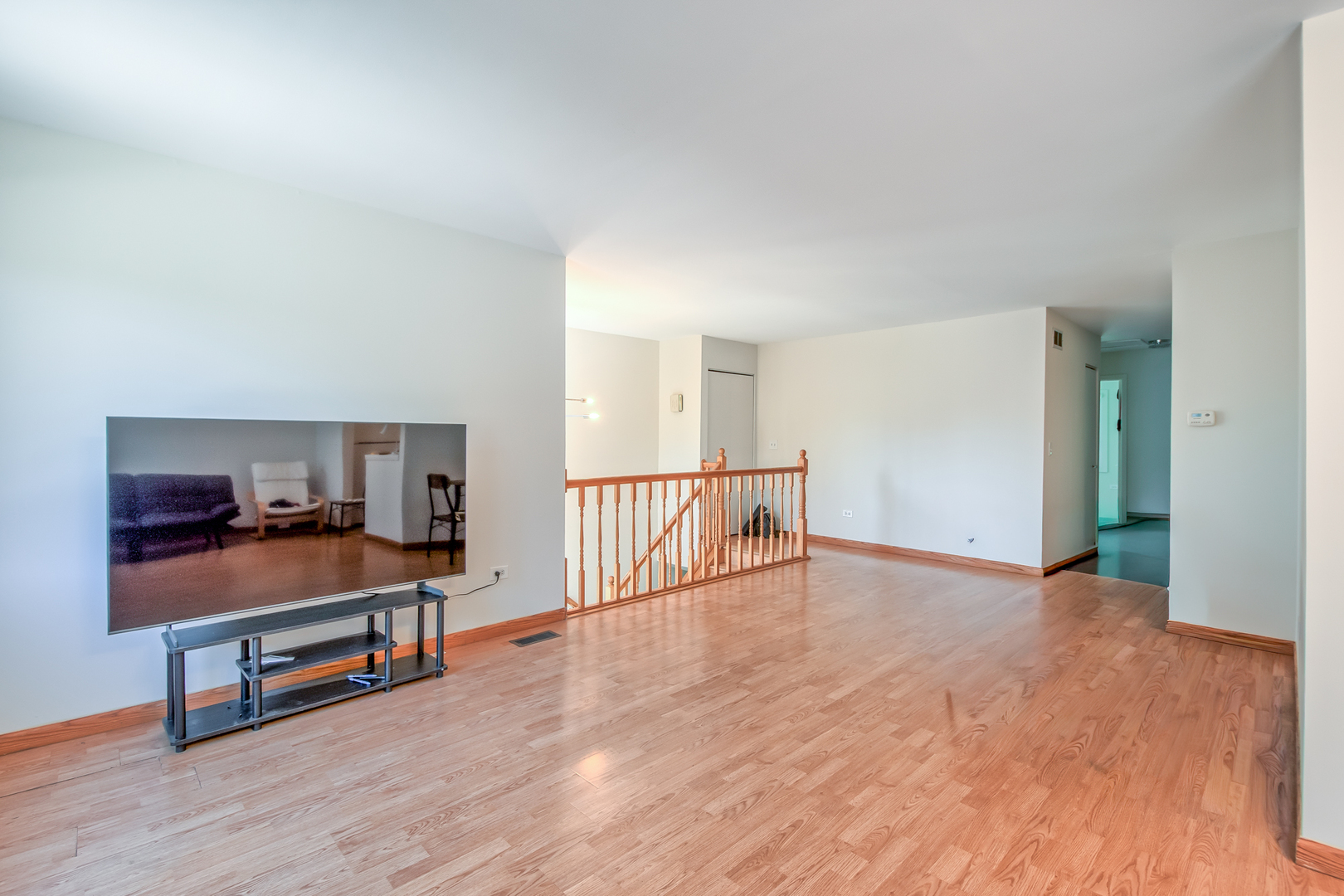 1419 Chippewa Trail Property Photo 7