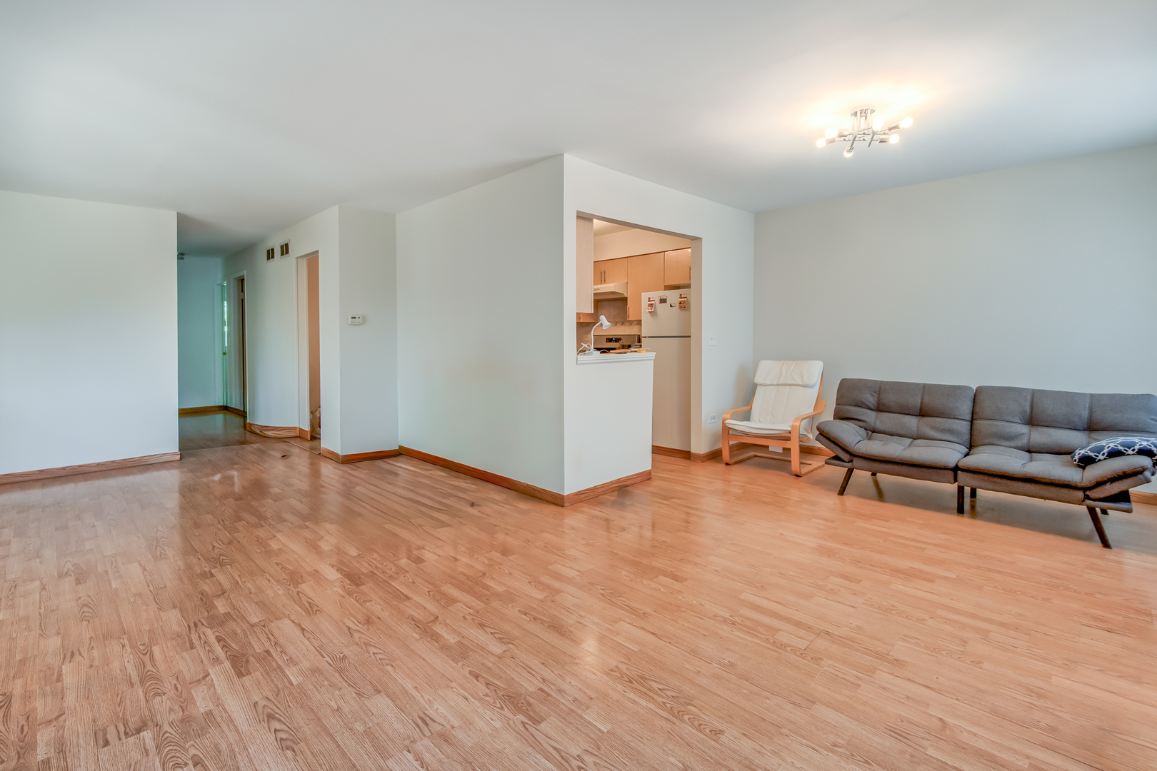1419 Chippewa Trail Property Photo 8