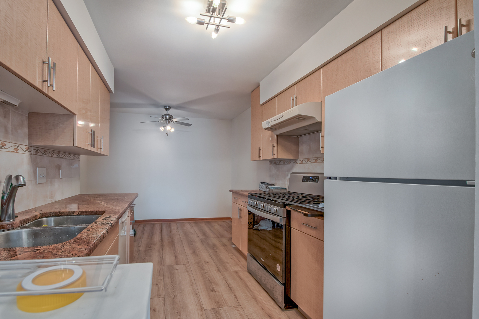 1419 Chippewa Trail Property Photo 10